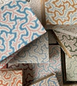 Little Dulcie Wallpaper by Ian Sanderson Apple