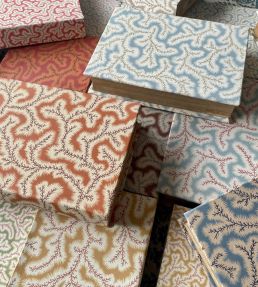 Little Dulcie Wallpaper by Ian Sanderson Apple