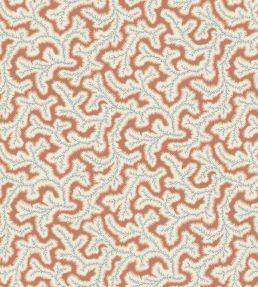 Little Dulcie Wallpaper by Ian Sanderson Maple
