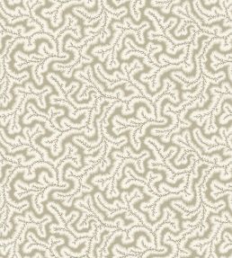 Little Dulcie Wallpaper by Ian Sanderson Portland