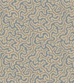 Little Dulcie Wallpaper by Ian Sanderson River