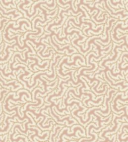 Little Dulcie Wallpaper by Ian Sanderson Shrimp