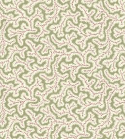 Little Dulcie Wallpaper by Ian Sanderson Sweet Pea