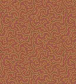 Little Dulcie Wallpaper by Ian Sanderson Tamarind