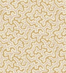 Little Dulcie Wallpaper by Ian Sanderson Trifle