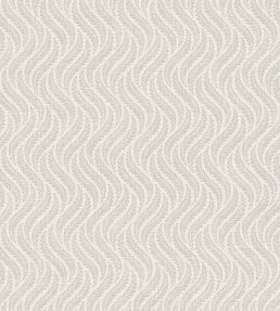 Little Fern Wallpaper by Borastapeter Natural
