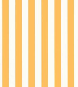 Little Lines Wallpaper by Caselio Jaune Soleil