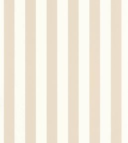 Little Lines Wallpaper by Caselio Taupe Clair