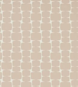 Little Lohko Wallpaper by Scion Bon Bon