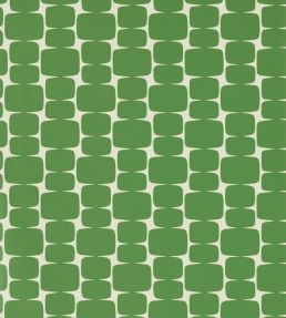 Little Lohko Wallpaper by Scion Juniper