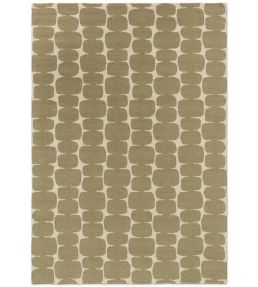 Scion Little Lohko rug Pebble 124201120180-US Pebble