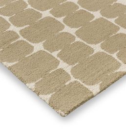 Scion Little Lohko rug Pebble 124201120180-US Pebble