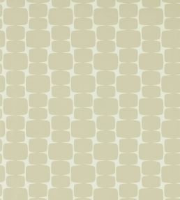 Little Lohko Wallpaper by Scion Putty