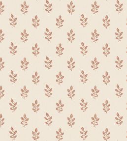 Little Oak Wallpaper by Borastapeter Natural