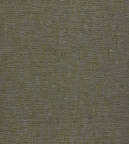 Littlecombe Wool Fabric by Sanderson Moss/Mineral
