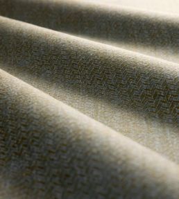 Littlecombe Wool Fabric by Sanderson Moss/Mineral