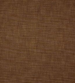Littlecombe Wool Fabric by Sanderson Muntjac/Maple