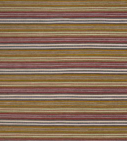 Live It Up Fabric by Christopher Farr Cloth Lime