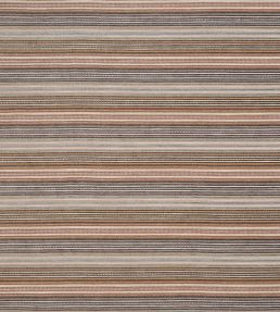Live It Up Fabric by Christopher Farr Cloth Smoke