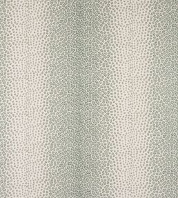 Livingstone Fabric by Colefax and Fowler Forest