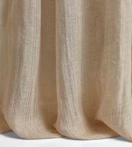 Livo Fabric by Pepe Penalver Clay