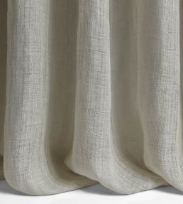 Livo Fabric by Pepe Penalver Neutral