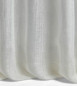 Livo Fabric by Pepe Penalver White