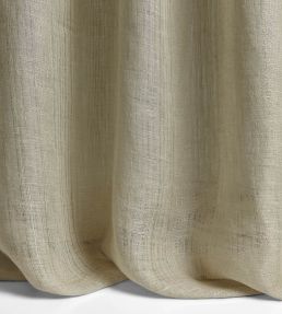 Livo Fabric by Pepe Penalver Butter