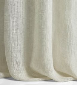 Livo Fabric by Pepe Penalver Ecru