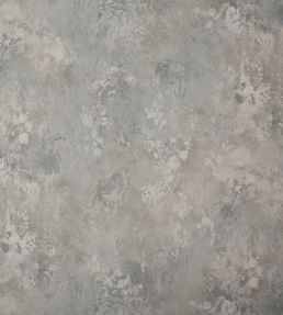 Affresco Wallpaper by Lizzo 3