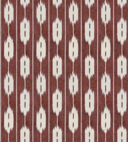 Llengues Wallpaper by Coordonne Wine