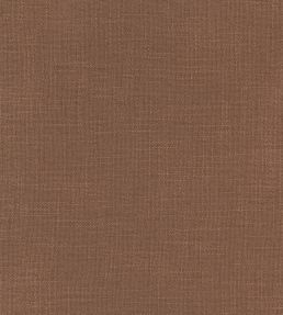 Loa Fabric by Pepe Penalver Brick