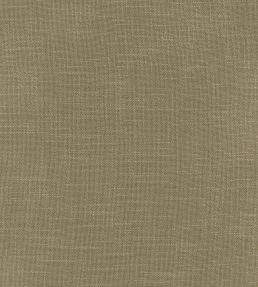 Loa Fabric by Pepe Penalver Cappucino