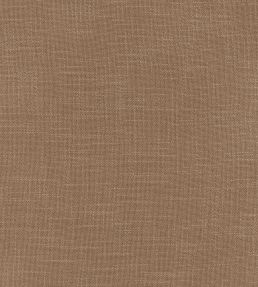 Loa Fabric by Pepe Penalver Clay