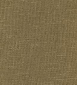 Loa Fabric by Pepe Penalver Desert