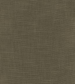 Loa Fabric by Pepe Penalver Espresso
