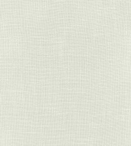 Loa Fabric by Pepe Penalver Fog