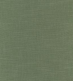Loa Fabric by Pepe Penalver Forest