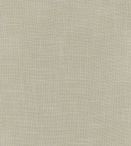 Loa Fabric by Pepe Penalver Greige