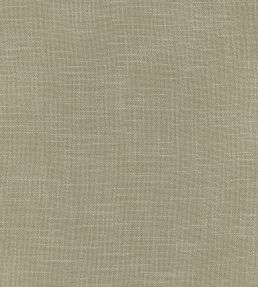 Loa Fabric by Pepe Penalver Jute