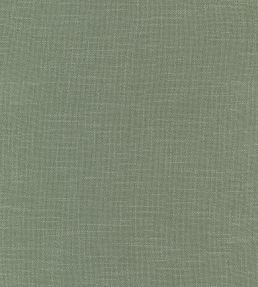 Loa Fabric by Pepe Penalver Leaf