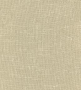Loa Fabric by Pepe Penalver Linen