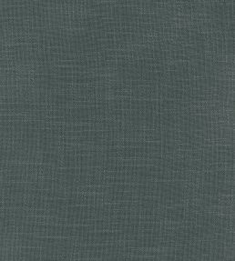 Loa Fabric by Pepe Penalver Marine