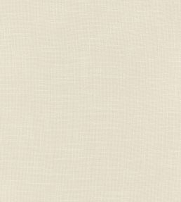 Loa Fabric by Pepe Penalver Natural