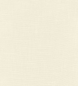 Loa Fabric by Pepe Penalver Nude