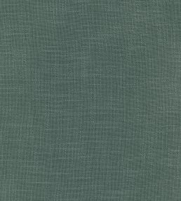 Loa Fabric by Pepe Penalver Ocean