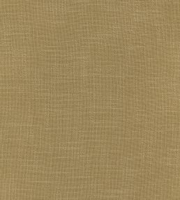 Loa Fabric by Pepe Penalver Pampas