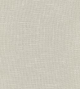 Loa Fabric by Pepe Penalver Pebble
