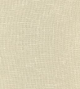 Loa Fabric by Pepe Penalver Sand