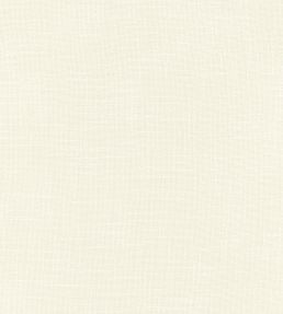 Loa Fabric by Pepe Penalver Shell
